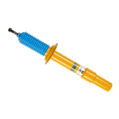 Amortiguador B8 Performance Plus BILSTEIN 35109655BIL Última Versión